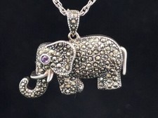 amethyst 925 silber gebraucht kaufen amethyst 925 silber gebraucht kaufen Idar-Oberstein
