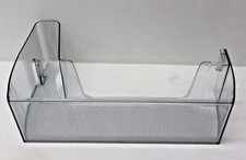 Samsung refrigerator shape for sale  Rockville