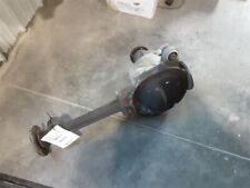 2004 2005 ford for sale  Eugene