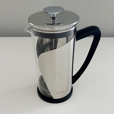 Mueller french press for sale  Waukee