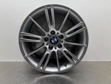 2011 bmw 335i for sale  Lancaster