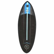 Hyperlite 5.2 black for sale  Issaquah