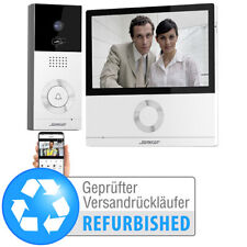 Somikon full video gebraucht kaufen  Deutschland