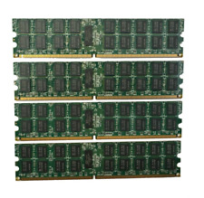 Memoria per workstation usato  Spedire a Italy