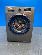 Samsung ww80j5555fx 8kg for sale  GATESHEAD