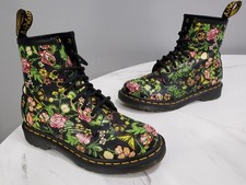 Doc martens womens for sale  Portage