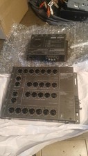 Audio control eqx for sale  Nacogdoches