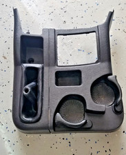Dodge ram floor for sale  Lowell