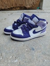 New jordan mid for sale  Saint Petersburg