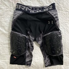Armour youth pro for sale  Huntsville