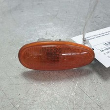 Fanalino freccia laterale usato  Mineo