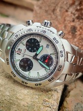 Orologio sector 300 usato  Este