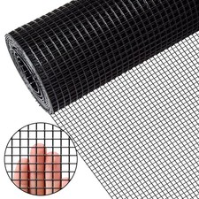 4inch hardware cloth for sale  Eugene