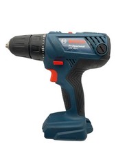 Bosch professional gsr for sale  POTTERS BAR