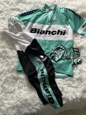 Radtrikot set herren gebraucht kaufen Radtrikot set herren gebraucht kaufen  Ulrichstein