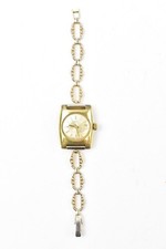 Camy jewels superautomatic for sale  NORTHAMPTON