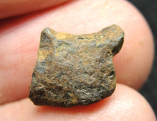 meteorite for sale meteorite for sale Hebron