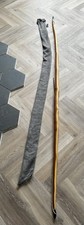 Yew warbow longbow for sale  RHYL