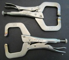 Qty. irwin vise for sale  Philadelphia