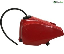 Réservoir essence yamaha d'occasion  France