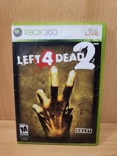 Left dead microsoft for sale  Longview