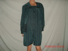 Blouse nylon 4071 d'occasion  Landerneau