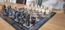 Lord rings battle for sale  CHORLEY