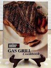 Weber gas grill for sale  Port Charlotte