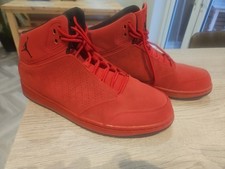 Jordan flight red for sale  RHYL
