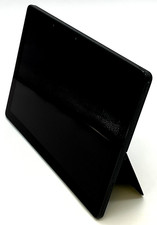 Tablet 2 em 1 Touch i5-8350U 8GB 256GB SSD W11P 5WW5D Dell Latitude 5290 12,3" comprar usado  Enviando para Brazil