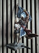 Figur gebraucht kaufen  Jessen