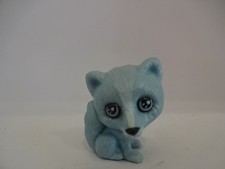 Spiel sammelfigur polar gebraucht kaufen  Deutschland