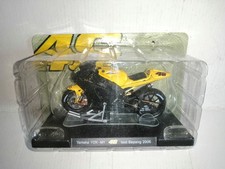 Yamaha yzr test usato  Corbetta