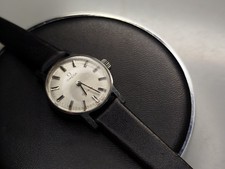 Montre omega genève d'occasion  Expédié en Belgium