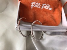 Folli follie fashionably for sale  BIDEFORD