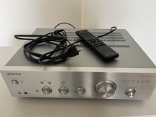 Pioneer verstärker gebraucht kaufen Pioneer verstärker gebraucht kaufen  Aichach