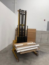 Big joe pdm for sale  Trumbull