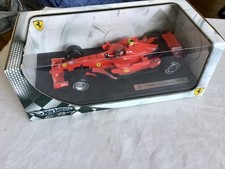 Ferrari modellino ferrari usato Ferrari modellino ferrari usato  Formigine