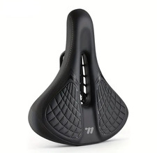 Selle vélo respirante d'occasion  Ferrières-en-Gâtinais