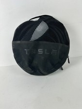 2013 2023 tesla for sale  Easton