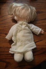 Precious moments jesus for sale  Pittsburg