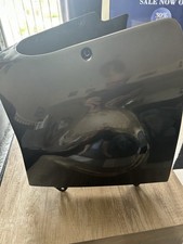 Suzuki gsx1100ef bottom for sale  HAVERHILL