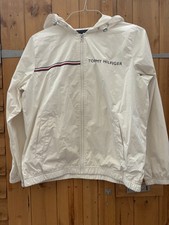 Tommy hilfiger men for sale  BARKING