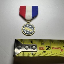 Pinewood derby metals for sale  Lawrenceville
