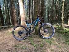 Scott ransom large for sale  TODMORDEN