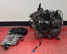 Used ktm stock for sale  Austin