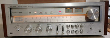 Realistic sta 2000 for sale  Rochester