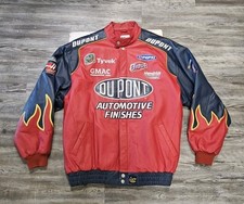 Chase authentics vintage for sale  Springfield