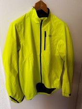Gorewear gore tex gebraucht kaufen Gorewear gore tex gebraucht kaufen  Oberursel (Taunus)