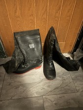 Port west safety for sale  PONTEFRACT